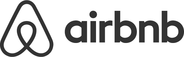 airbnb-logo-white